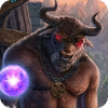 لعبة  Spirits of Mystery: The Dark Minotaur Collector's Edition