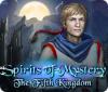 لعبة  Spirits of Mystery: The Fifth Kingdom