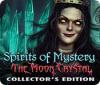 لعبة  Spirits of Mystery: The Moon Crystal Collector's Edition
