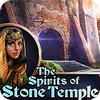 لعبة  Spirits Of Stone Temple