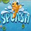 لعبة  Splash