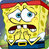 لعبة  SpongeBob SquarePants: Dutchman's Dash