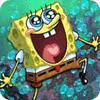 لعبة  SpongeBob SquarePants Coral Climb