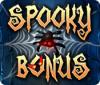 لعبة  Spooky Bonus
