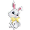 لعبة Spring Bonus