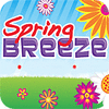 لعبة  Spring Breeze