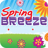 لعبة Spring Breeze