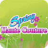لعبة Spring Haute Couture