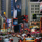 لعبة SSSG - Big Apple