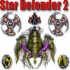 لعبة  Star Defender 2