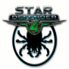 لعبة Star Defender 4