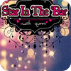 لعبة  Star In The Bar