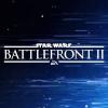 لعبة  Star Wars: Battlefront II