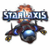 لعبة  Starlaxis: Rise of the Light Hunters