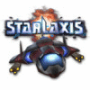 لعبة Starlaxis: Rise of the Light Hunters