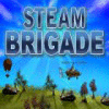 لعبة Steam Brigade