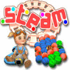 لعبة Steam