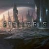 لعبة  Stellaris