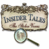 لعبة Insider Tales: Stolen Venus