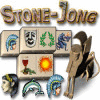 لعبة Stone-Jong