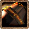 لعبة Stone of Destiny