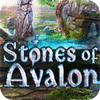 لعبة Stones Of Avalon