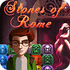 لعبة  Stones of Rome