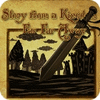 لعبة  Story from a Kingdom Far Far Away