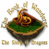 لعبة  The Book of Wanderer: The Story of Dragons