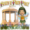 لعبة Story of Fairy Place