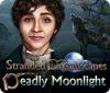 لعبة  Stranded Dreamscapes: Deadly Moonlight