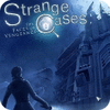 لعبة  Strange Cases: The Faces of Vengeance