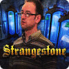 لعبة Strangestone