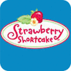 لعبة  Strawberry Shortcake Fruit Filled Fun