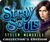 لعبة  Stray Souls: Stolen Memories Collector's Edition