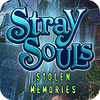لعبة  Stray Souls: Stolen Memories