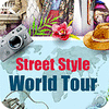 لعبة  Street Style World Tour