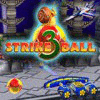 لعبة  Strike Ball 3