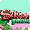 لعبة Sugar Panic