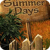 لعبة Summer Days