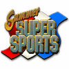 لعبة Summer SuperSports