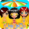 لعبة Sun-and-Fun