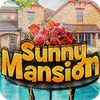 لعبة  Sunny Mansion