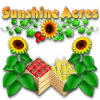 لعبة  Sunshine Acres