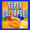 لعبة  Super Collapse 3