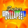 لعبة  Super Collapse