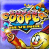 لعبة  Super Cooper Revenge