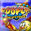 لعبة Super Cooper Revenge