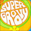 لعبة  Super Groovy