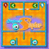 لعبة Super Slyder